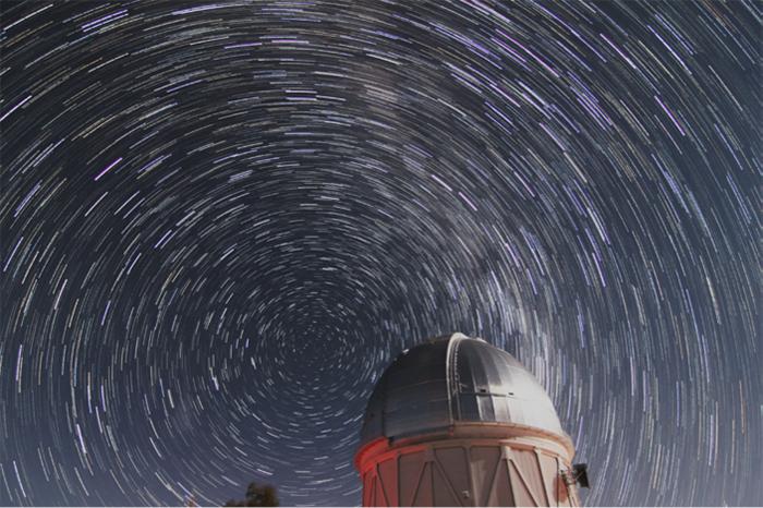 Marcos Dantus, Michigan State University