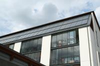 Solar Heating Could Cover Over 80 Percent of Domestic Heating Requirements in Nordic Countries
