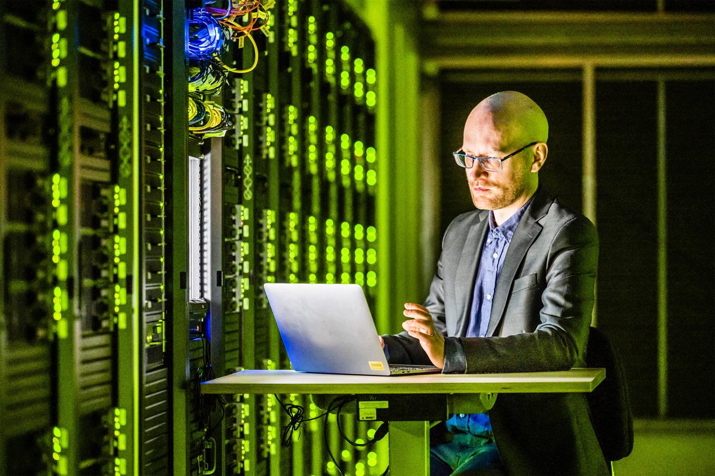 Prof. Dr. Jonas Bj&ouml;rk