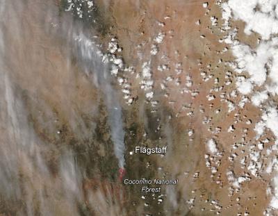 Slide Fire Update May 23, 2014