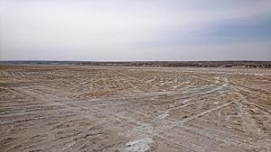 Aralsea-2