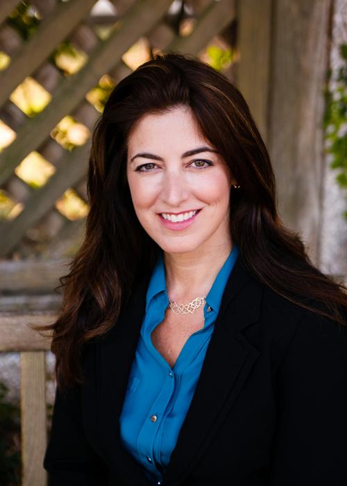 Dr. Maria E. Fernandez [IMAGE] EurekAlert! Science News Releases