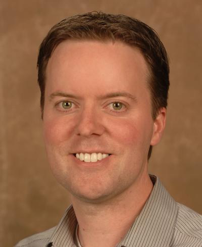 Michael W. Cole, Rutgers University