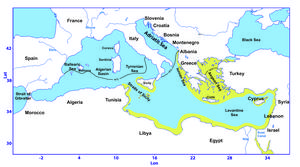 coastal mediterranean - image 2.jpg