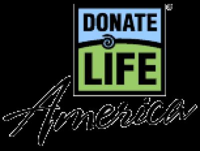 Donate Life America