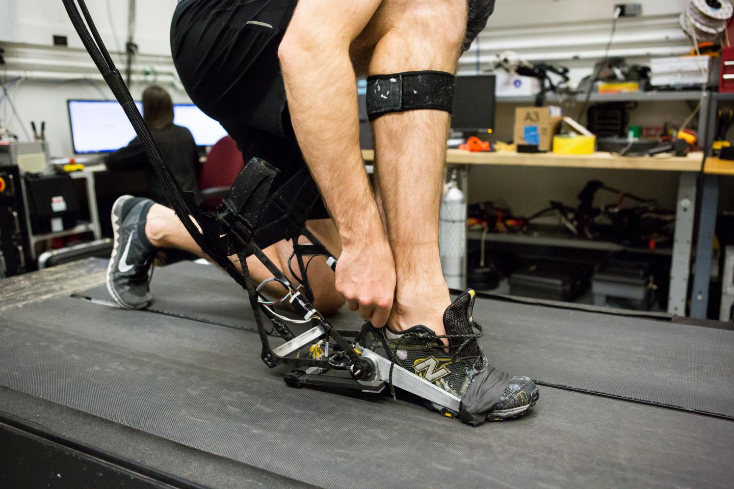 Personalized Exoskeletons Are Taking Support One Step Farther (12 of 15)