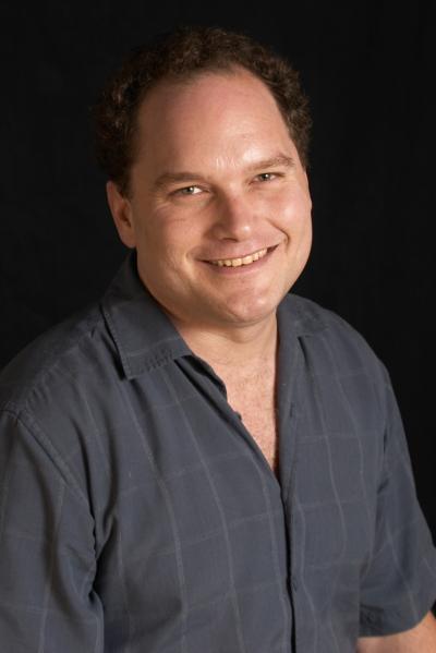 Nicholas Grahame, Ph.D., Indiana University