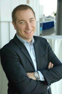 Pierre-Emmanuel Gaillardon, Assistant Professor in Electrical and Computer Engineering