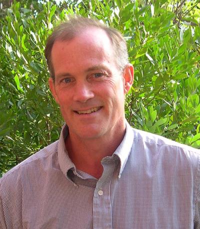 David Rand, Brown University