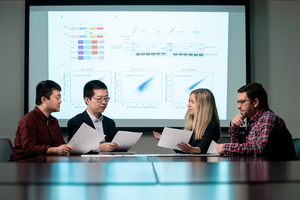 Pioneering approach advances study of CTCF pr | EurekAlert!