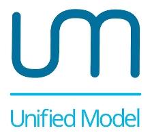 Unified Model