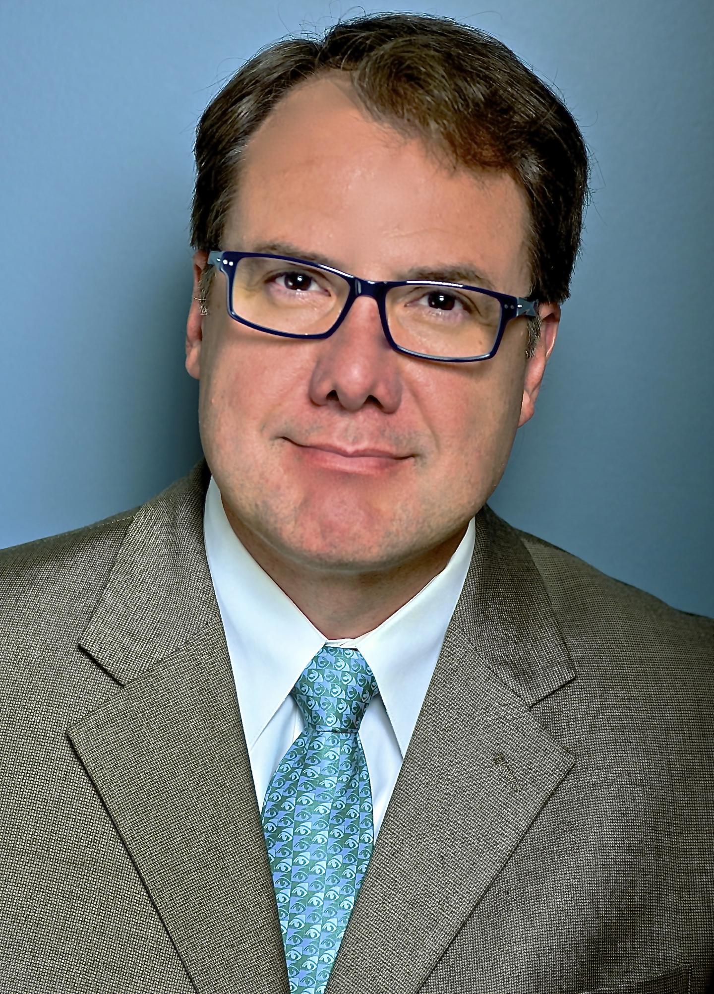 J. William Harbour, University of Miami Miller School of Medicine