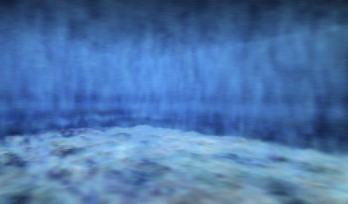 Hydration matters: The interaction patterns of water and oxide crystals revealed