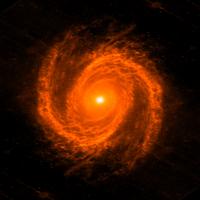 The 'Sab' Type Galaxy Messier 81