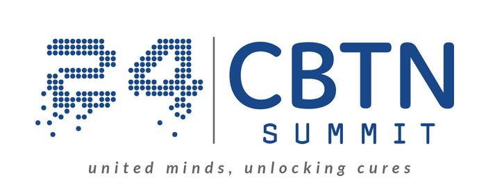 2024 CBTN Summit