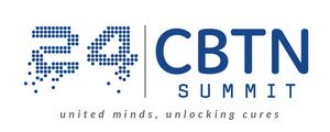 2024 CBTN Summit