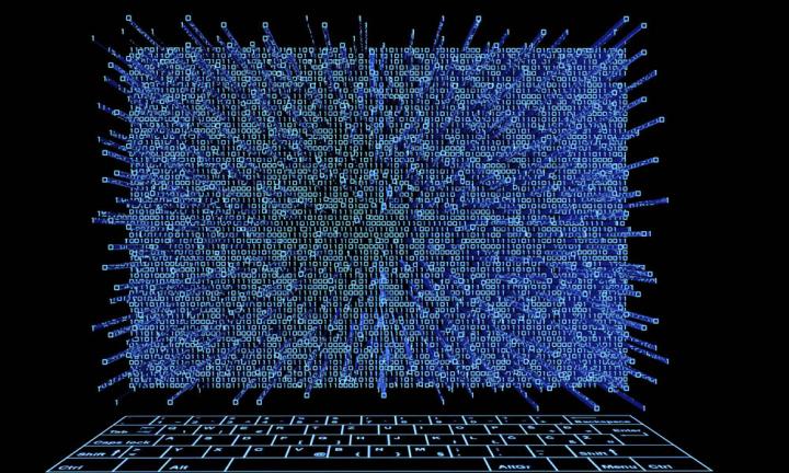 A Research Project Coordinated by UC3M