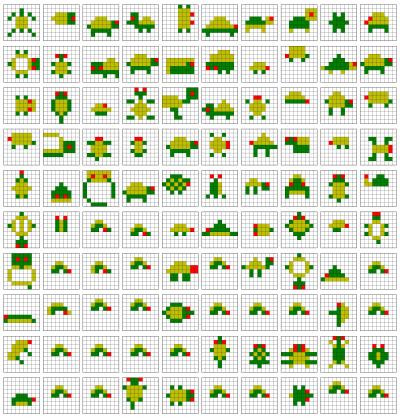 Turtle Crowdsourcing