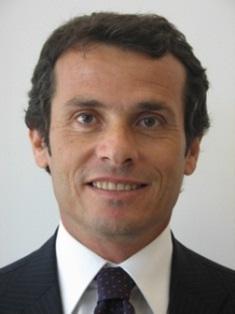 Roberto Berni Canani, University of Chicago Medical Center 