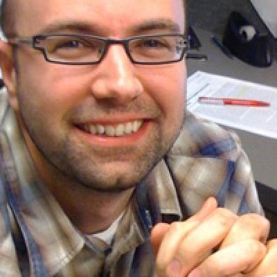 Sanford E. DeVoe, University of Toronto, Rotman School of Management