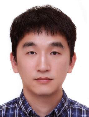 Dr. Hyuntae Sohn, Korea Institute of Science and Technology