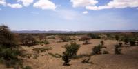 West Turkana