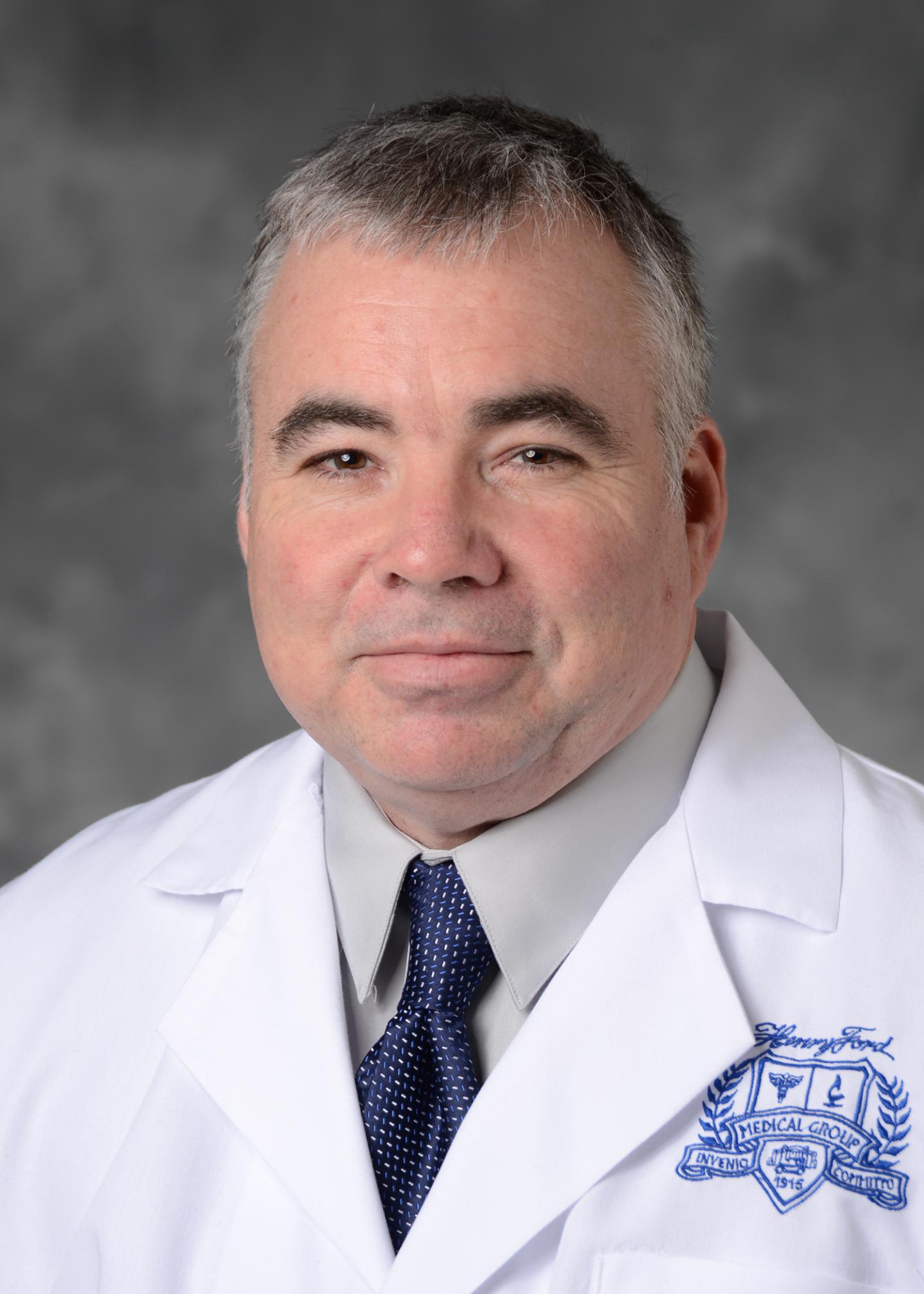 Space Travel and Your Joints