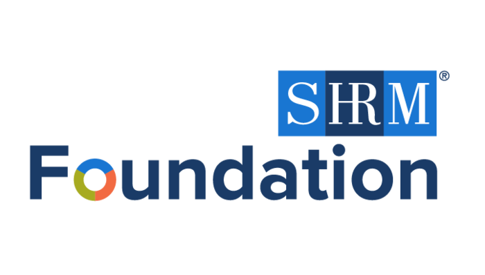 SHRM Foundation