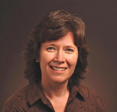 Linda Luecken, Arizona State University