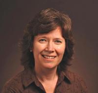 Linda Luecken, Arizona State University