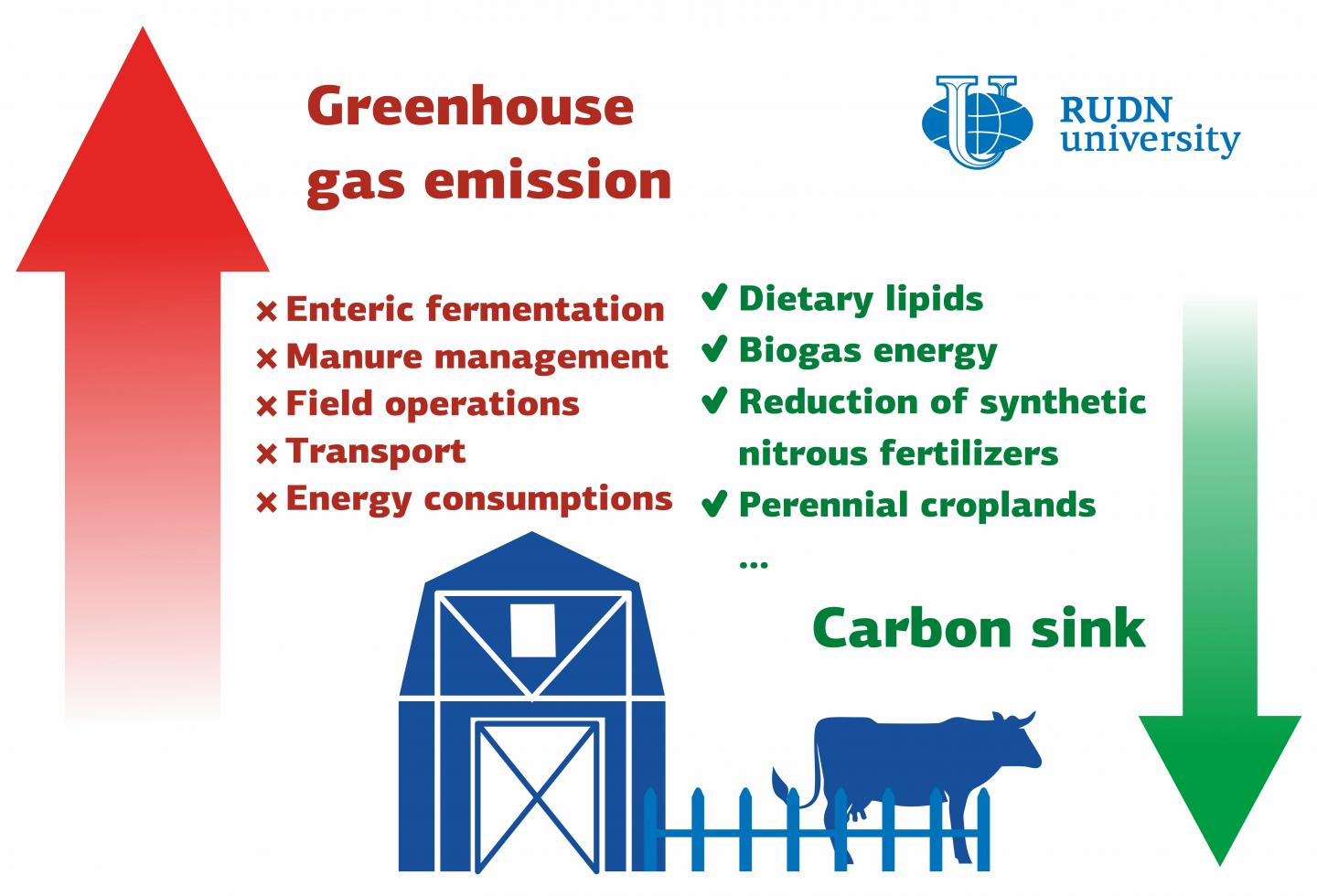 why-do-greenhouse-gases-warm-the-planet