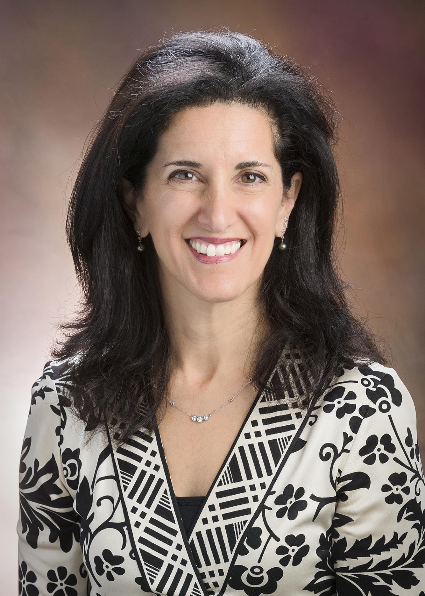 Dr. Meryl Cohen, Children's Hospital of Philadelphia