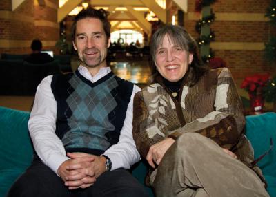 Cognition and Openness