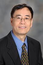 Shao-Cong Sun, MD Anderson Cancer Center