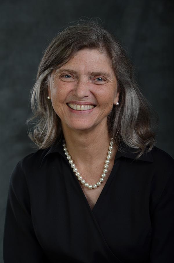 Pamela S. Hinds, Children's National Health System