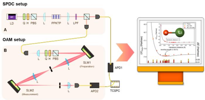 [Figure 2]