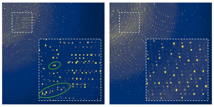 AI Tools_diffraction