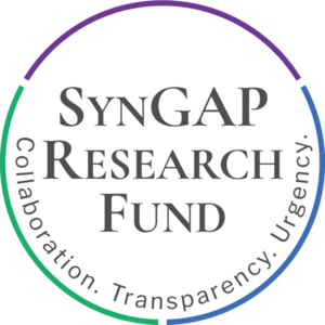 Syngap Research Fund