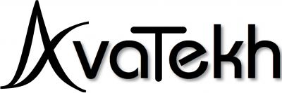 Avatekh Inc.