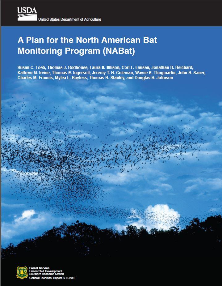 A Plan for the North American [IMAGE] EurekAlert! Science News Releases