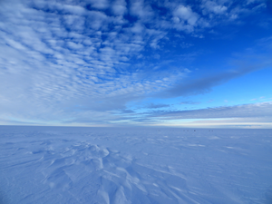 Amundsen Sea Embayment