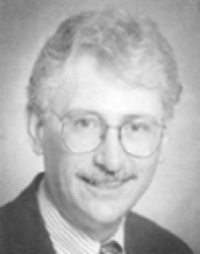 Gary LaFree, University of Maryland