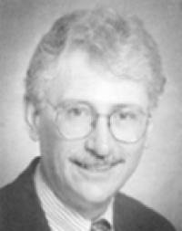 Gary LaFree, University of Maryland