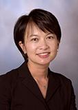 Cathy Eng, University of Texas M. D. Anderson Cancer Center