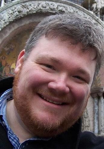 John W. Huntley, University of Missouri-Columbia