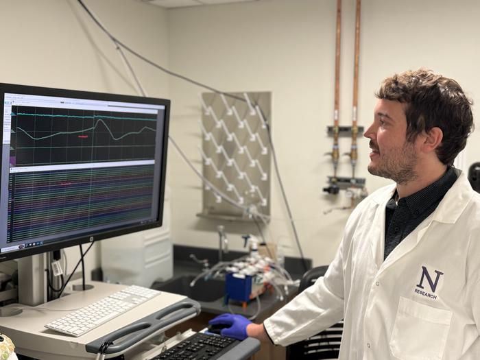 Breathing Coordinates Brain Rhythms for Memory Consolidation During Sleep