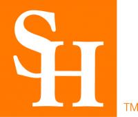 Sam Houston State University Logo