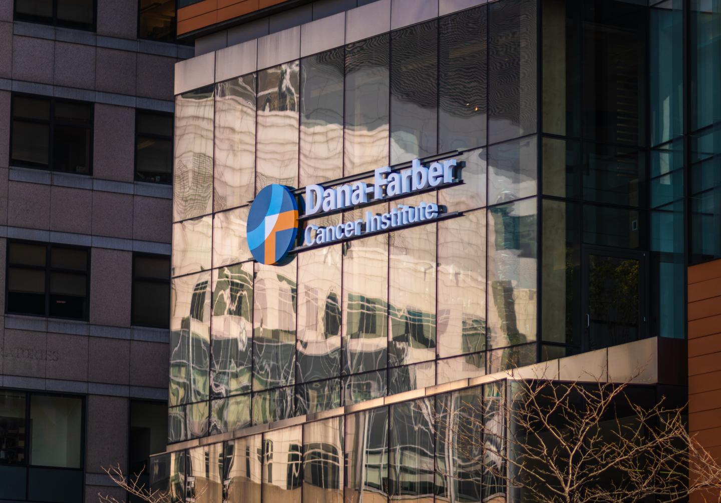 Dana-Farber research leads to better understa | EurekAlert!