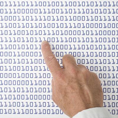 ITEA 2 D-MINT project