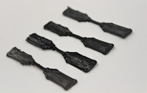 3D nano-inks push industry boundaries